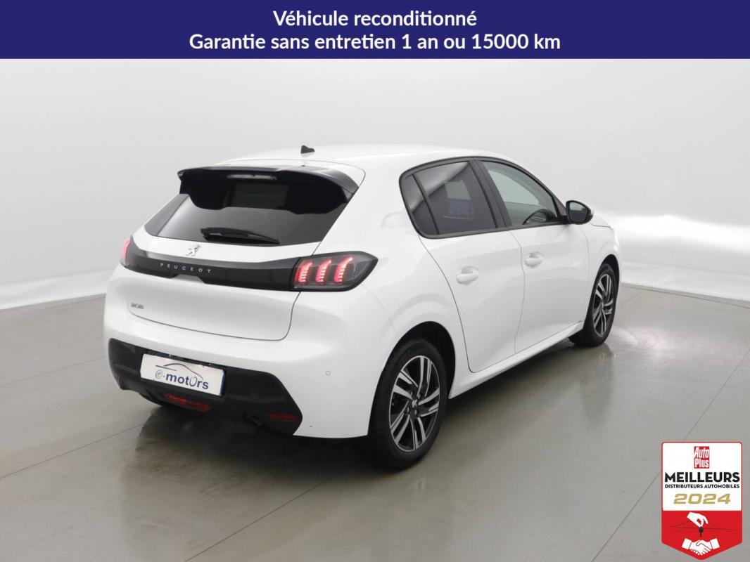 Annonce 490870736/1137337003 photo5