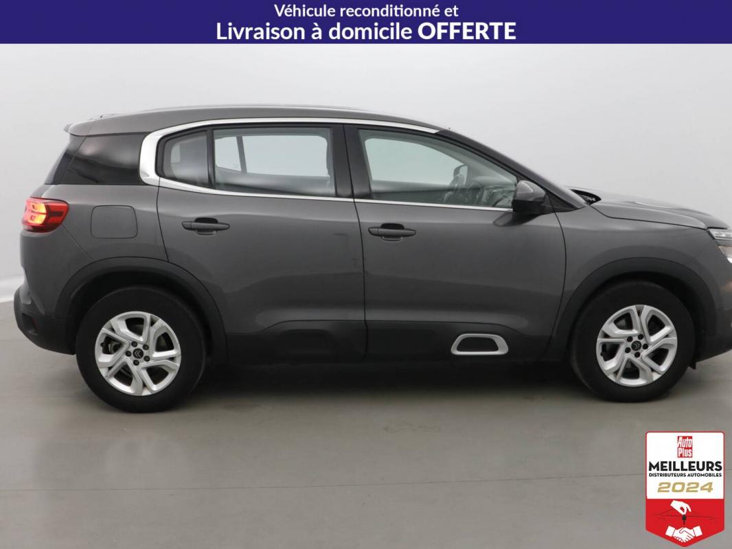 Annonce 490870745/6133067904 photo4