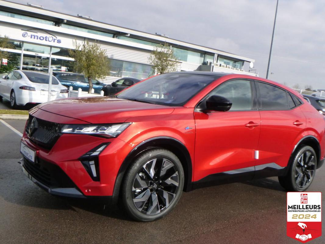 Annonce 490870760/2130912966 photo1