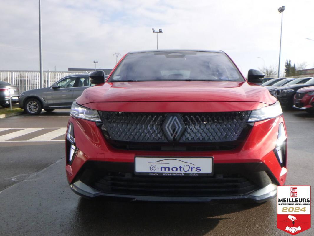 Annonce 490870760/2130912966 photo2