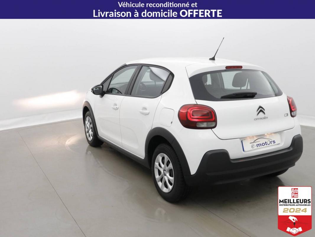 Annonce 490870769/5131733387 photo7