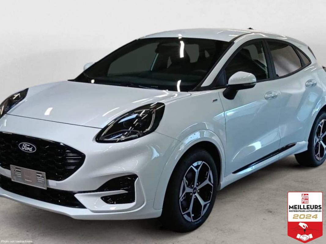 Annonce 490870787/6135394558 photo3