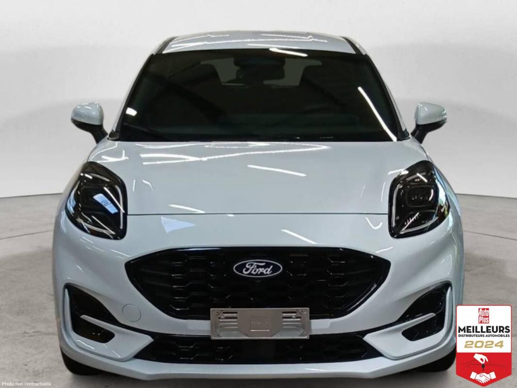 Annonce 490870787/6135394558 photo5