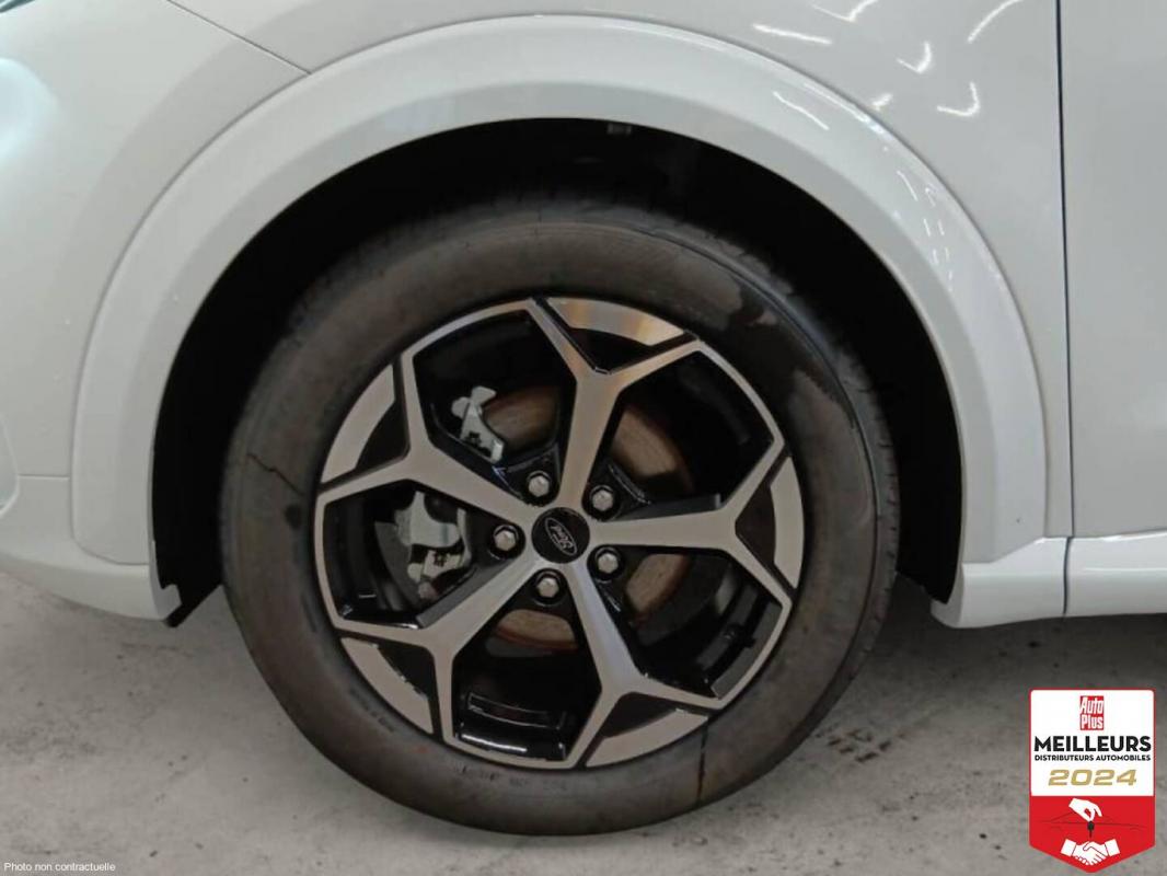 Annonce 490870787/6135394558 photo7