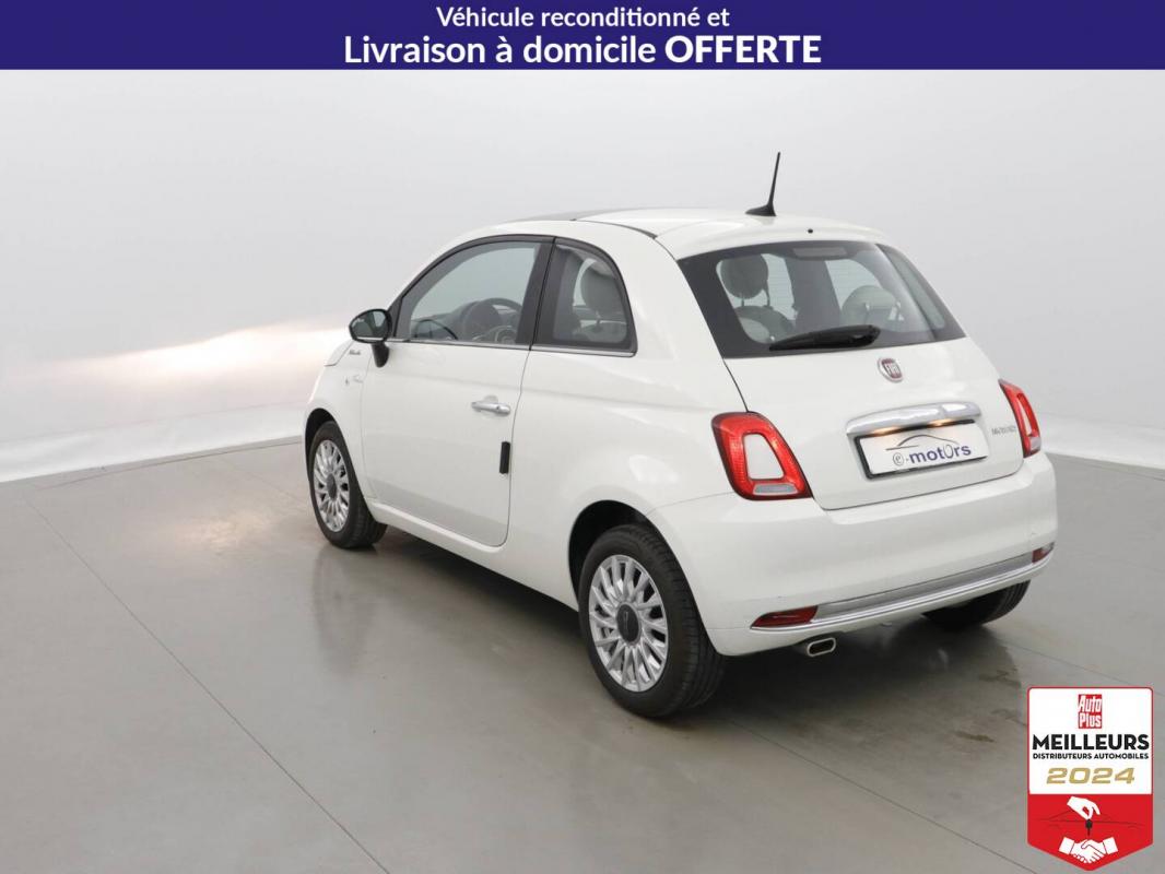 Annonce 490870811/7130898153 photo7