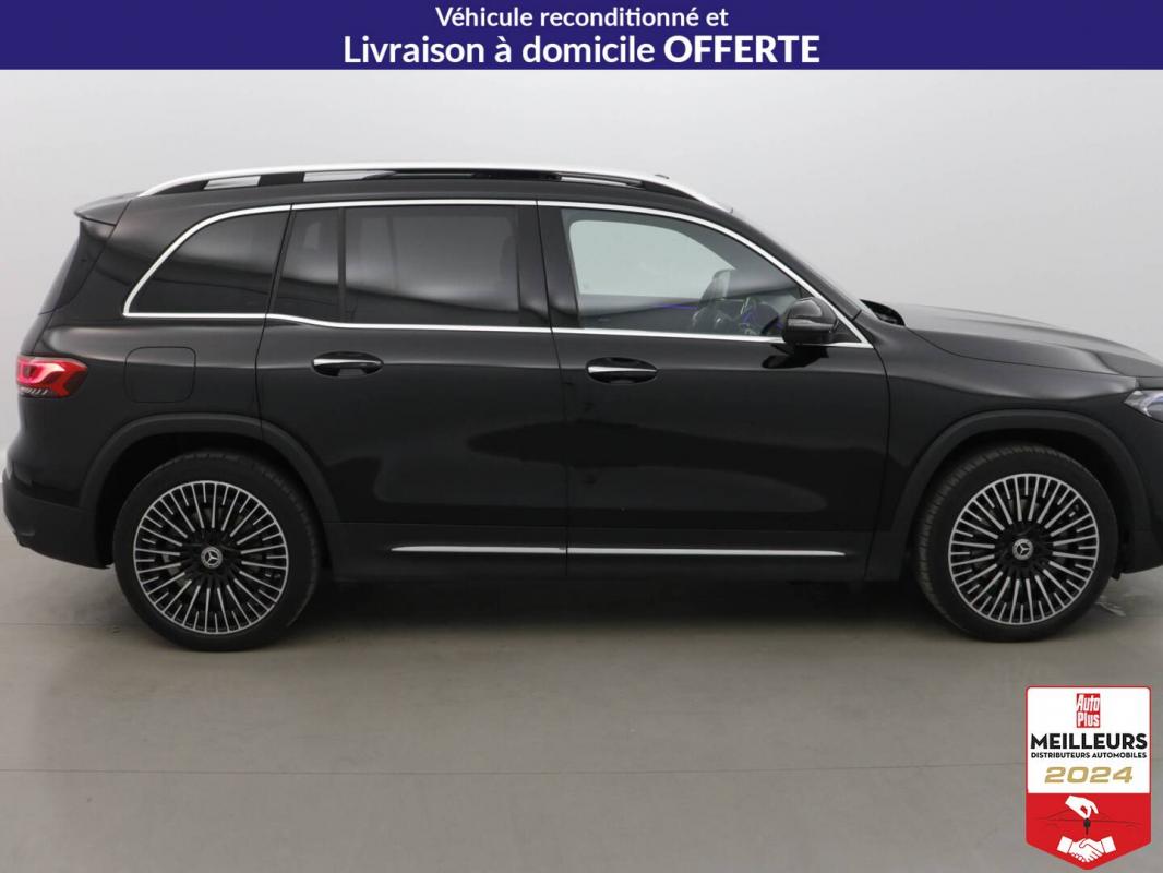 Annonce 490870841/6135937156 photo4