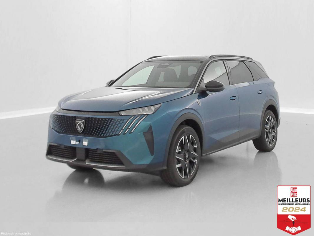 Annonce 490870892/8136735848 photo3