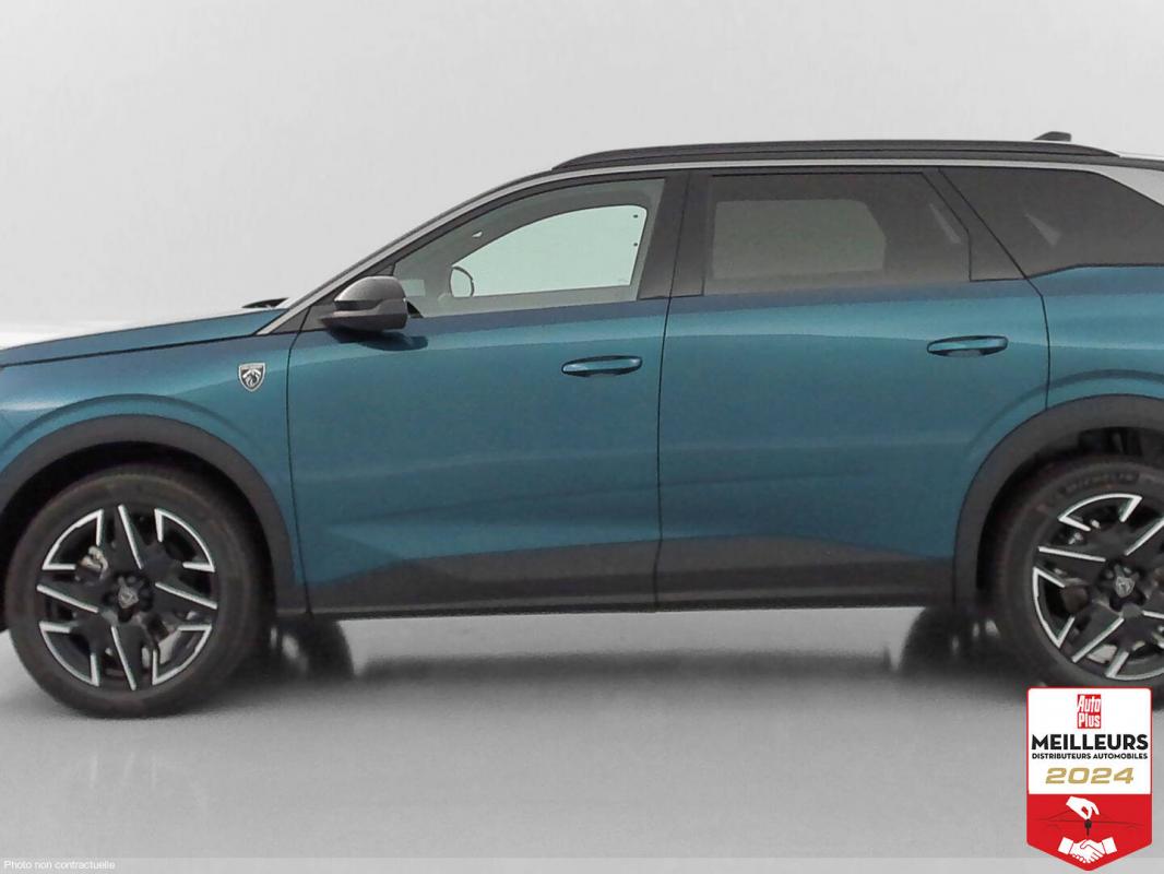 Annonce 490870892/8136735848 photo4