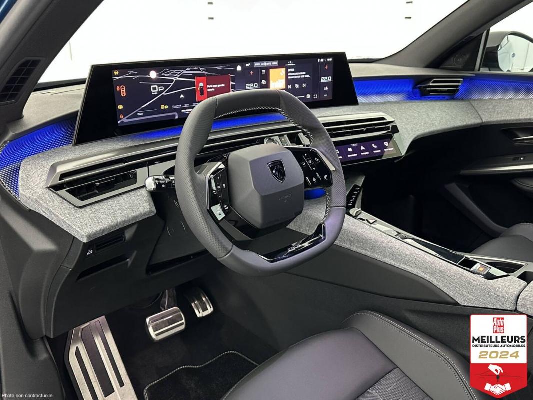 Annonce 490870892/8136735848 photo6