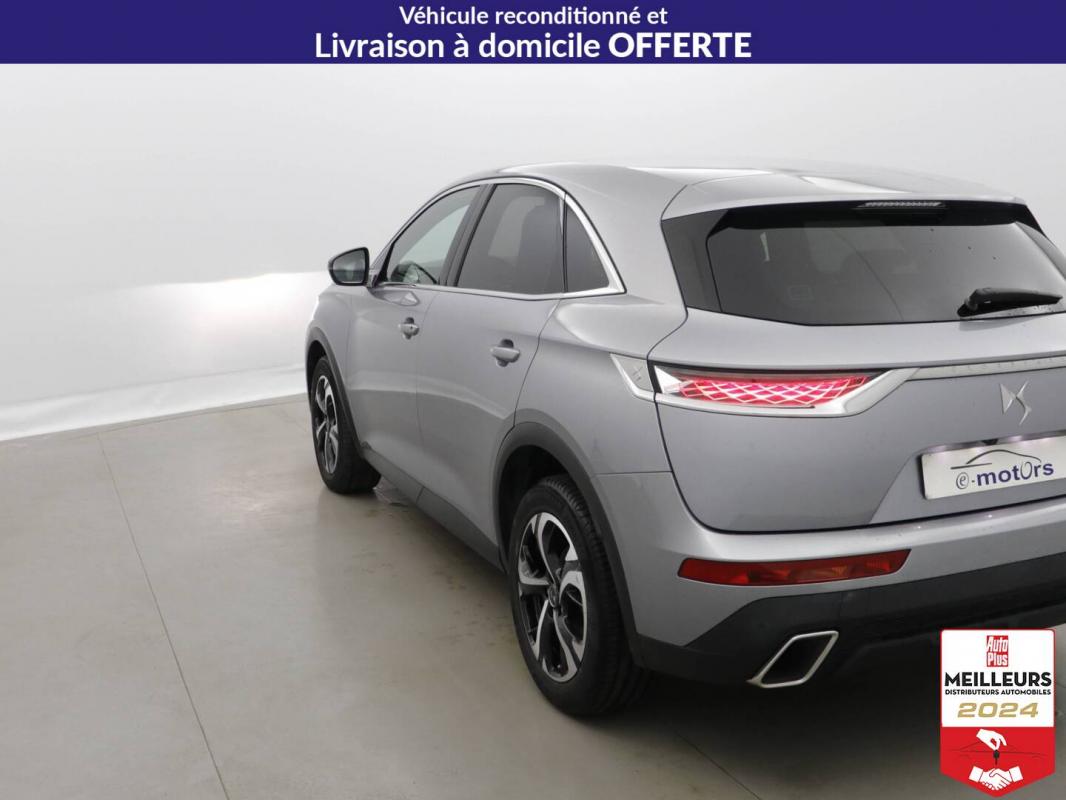 Annonce 490870919/9133865190 photo7