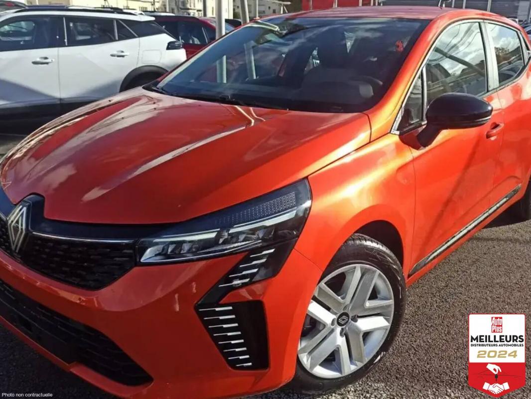 Annonce 490870937/7129218581 photo1