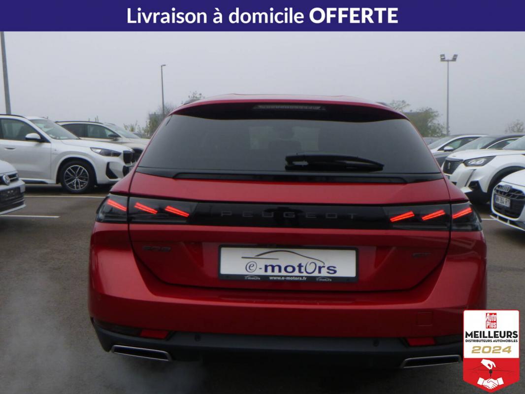 Annonce 490870943/9130036313 photo6