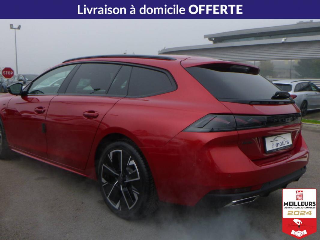 Annonce 490870943/9130036313 photo7