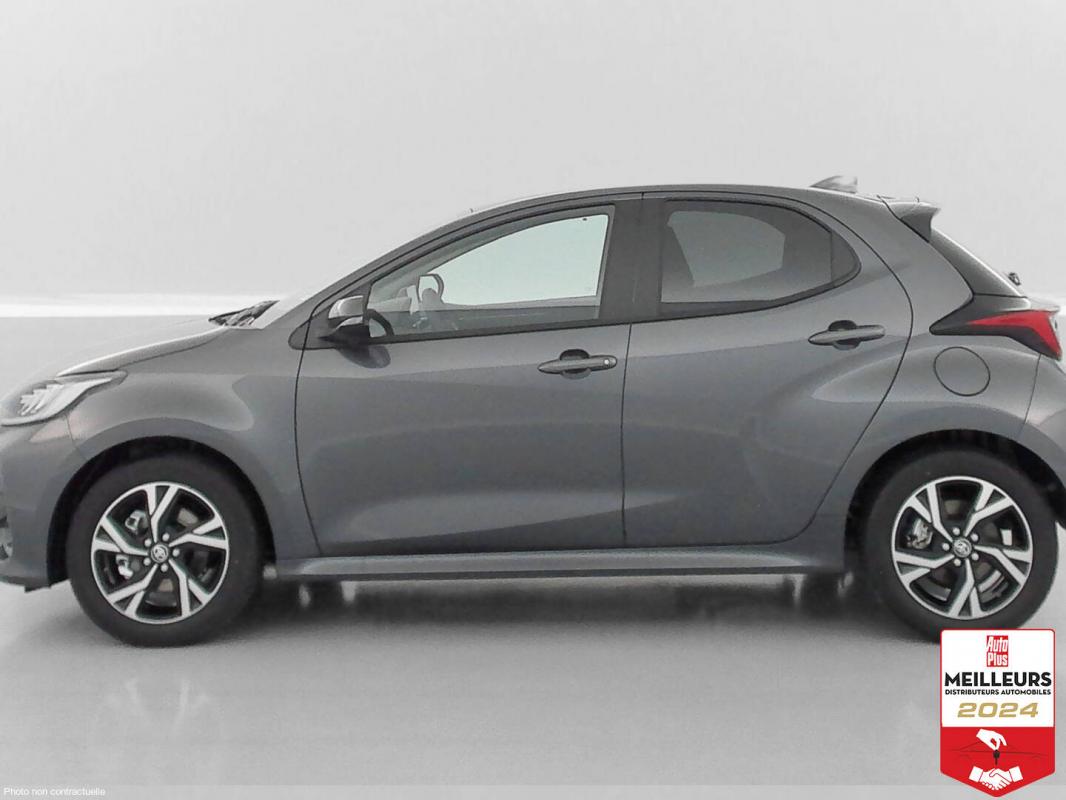 Annonce 490870991/8136837210 photo4