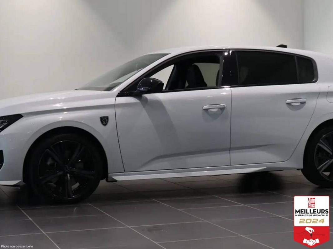 Annonce 490871030/4135680058 photo1