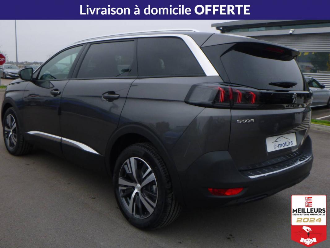 Annonce 490871033/4130035942 photo7