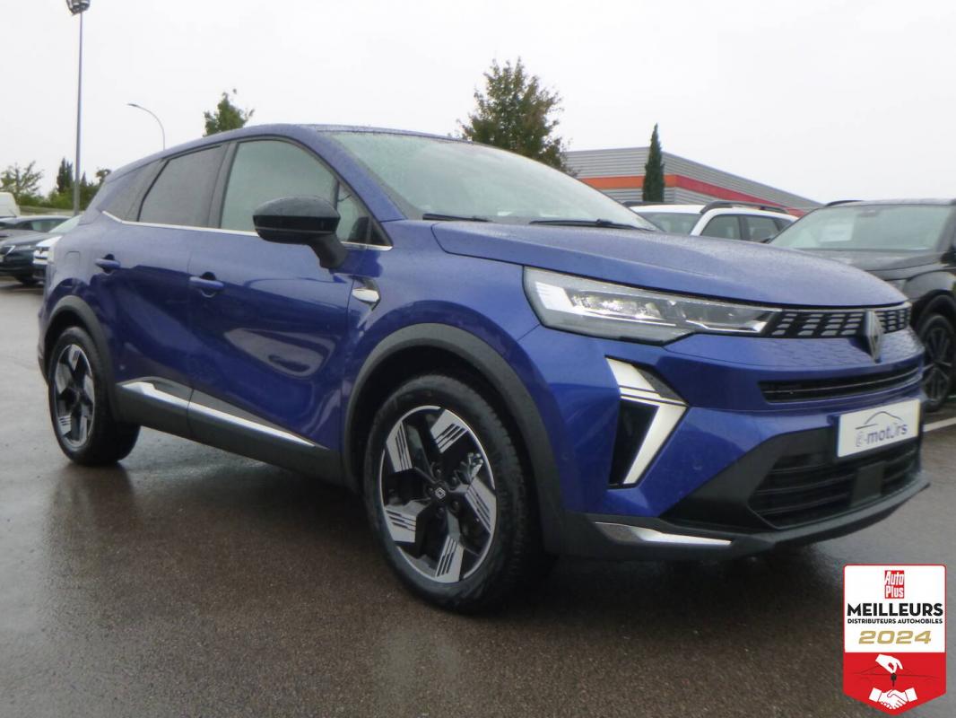 Annonce 490871087/5136167861 photo3