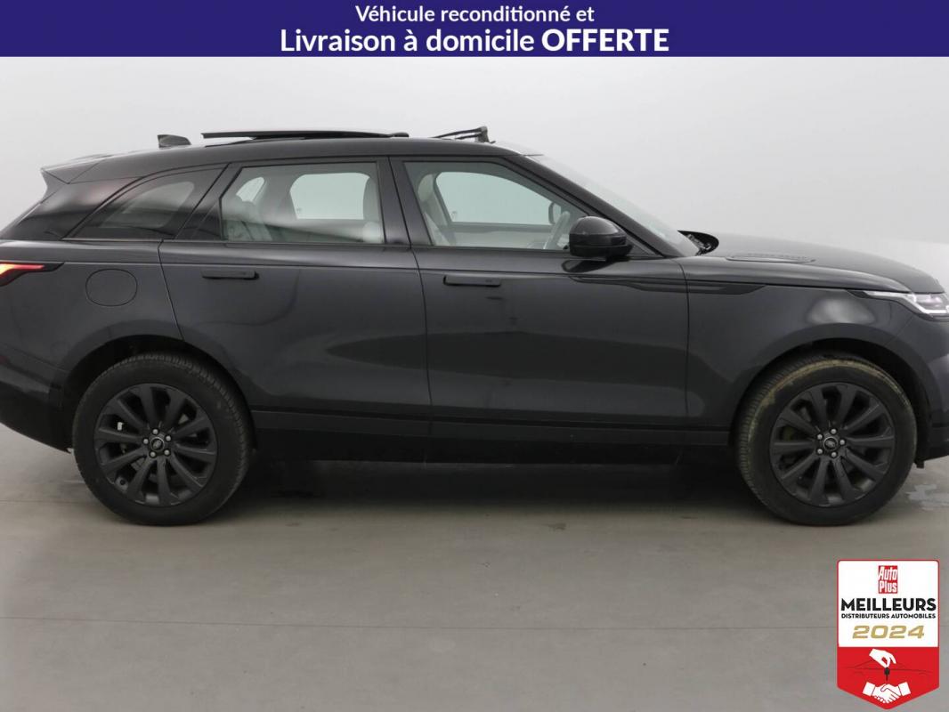 Annonce 490871114/4133017019 photo4