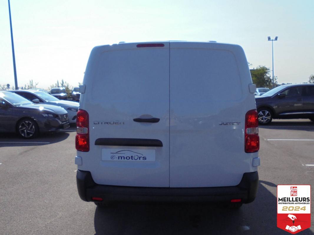 Annonce 490871144/4123555526 photo6