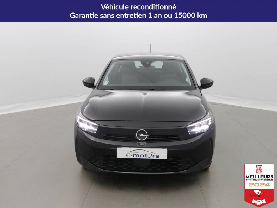 Annonce 490871213/3137379006 photo2