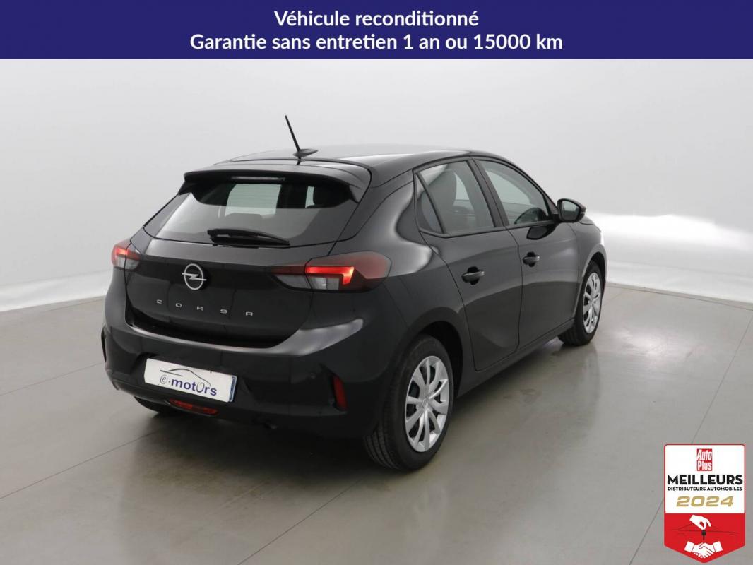 Annonce 490871213/3137379006 photo5