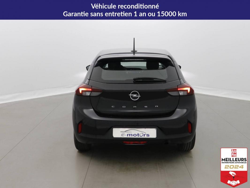 Annonce 490871213/3137379006 photo6