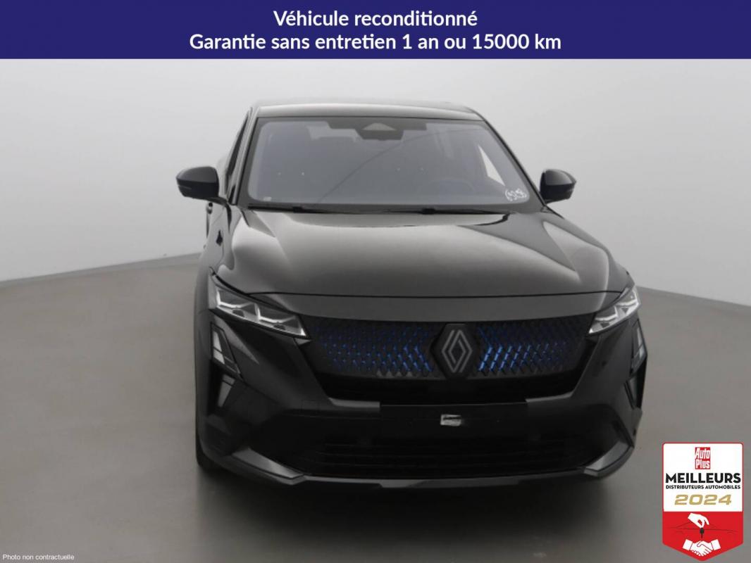 Annonce 490871222/7135416753 photo2