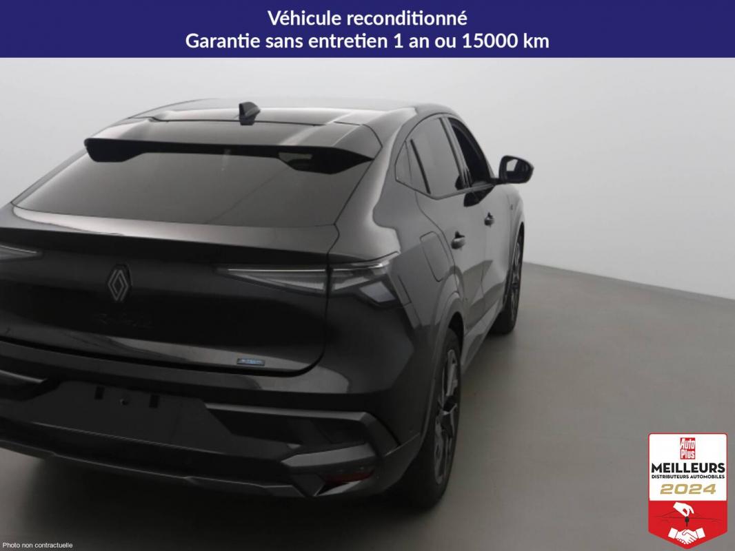 Annonce 490871222/7135416753 photo3