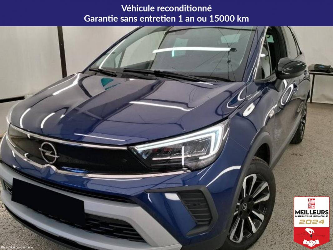 Annonce 490871276/2137573376 photo1