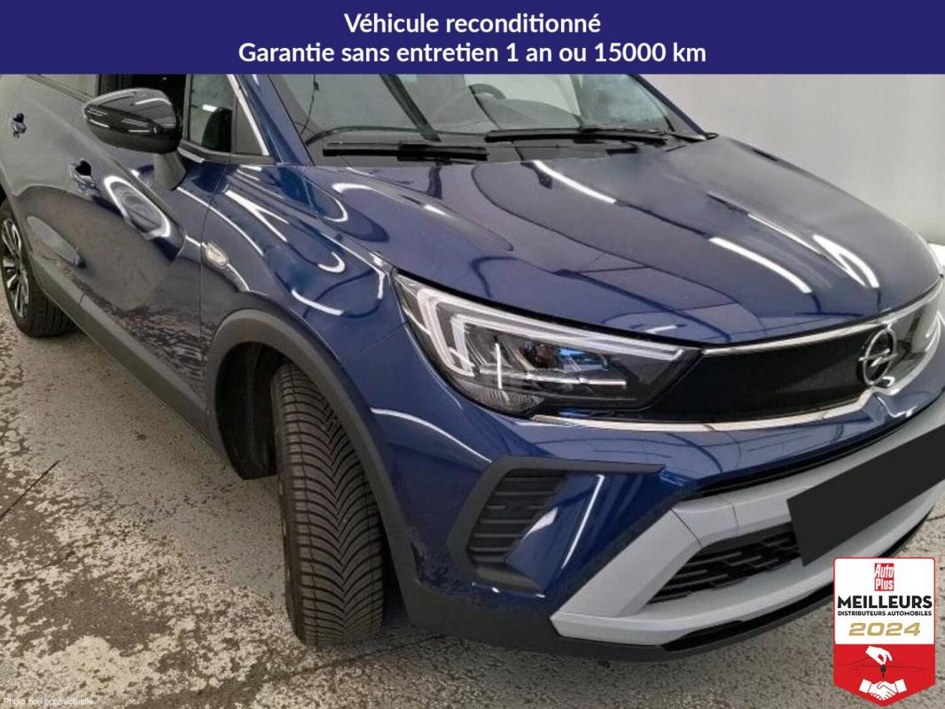 Annonce 490871276/2137573376 photo2