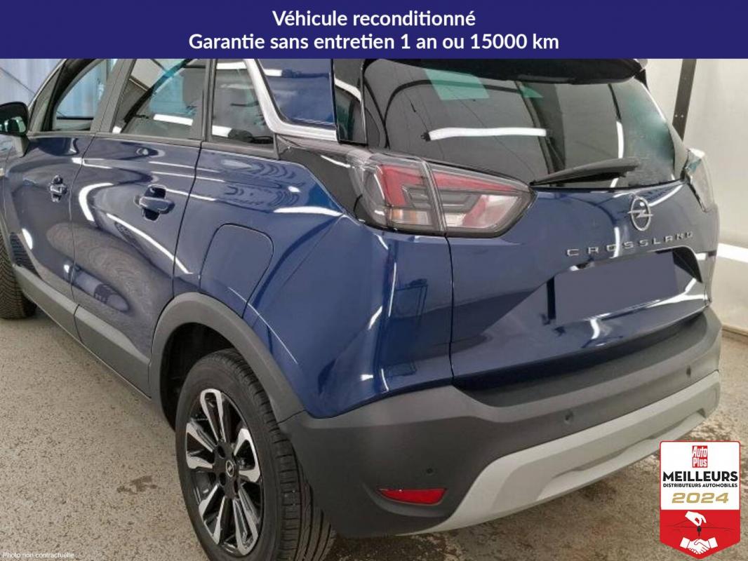 Annonce 490871276/2137573376 photo3