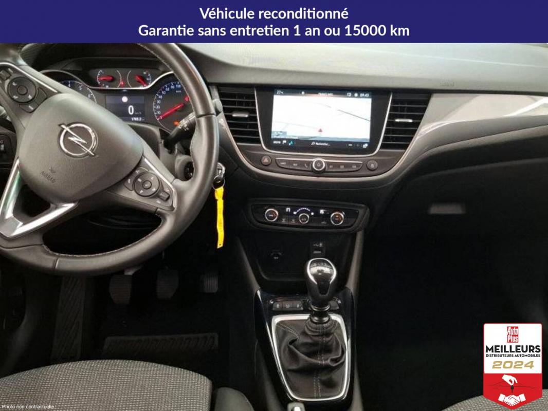 Annonce 490871276/2137573376 photo5