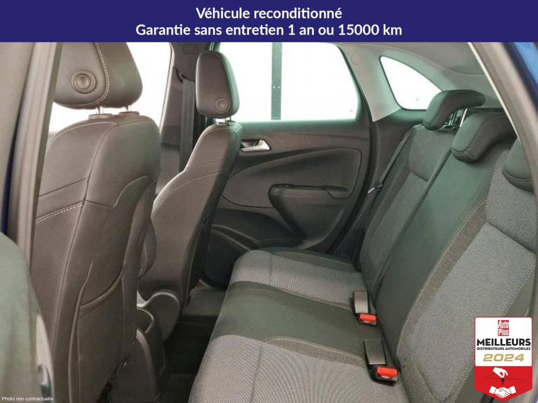 Annonce 490871276/2137573376 photo7