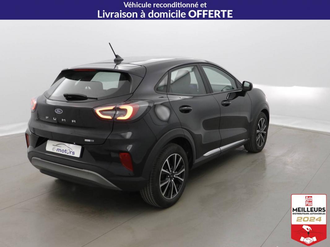 Annonce 490871300/3134701247 photo5