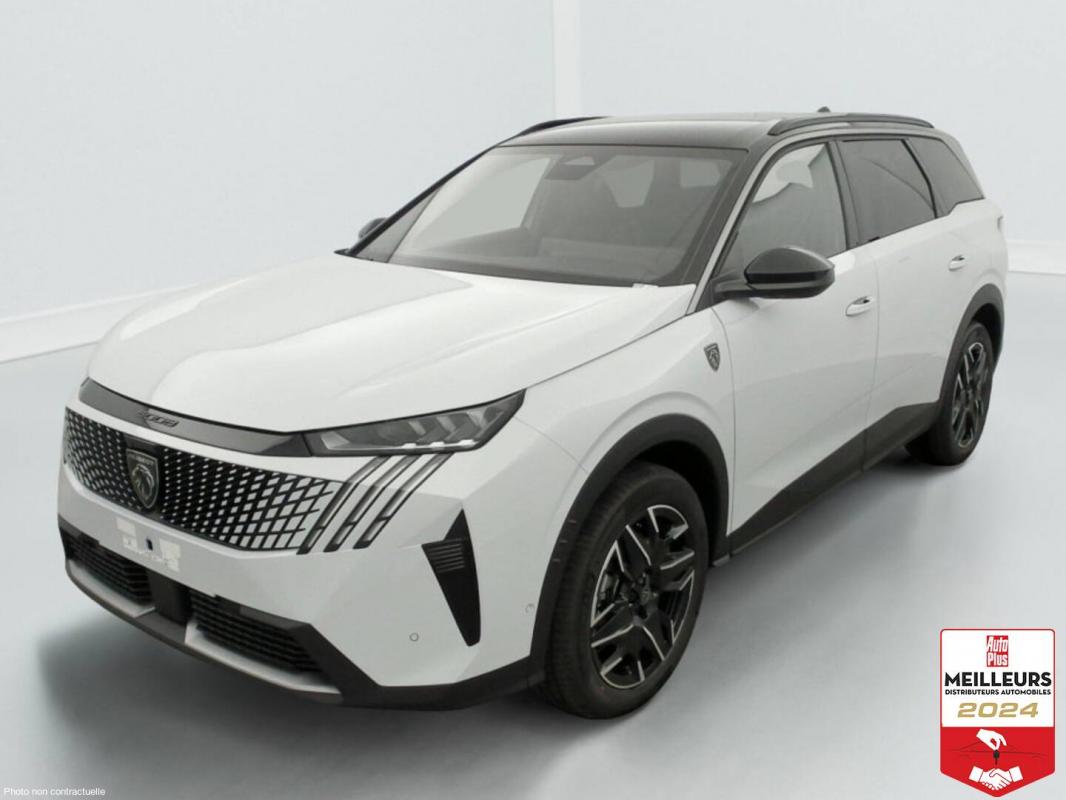 Annonce 490871351/3134019989 photo1