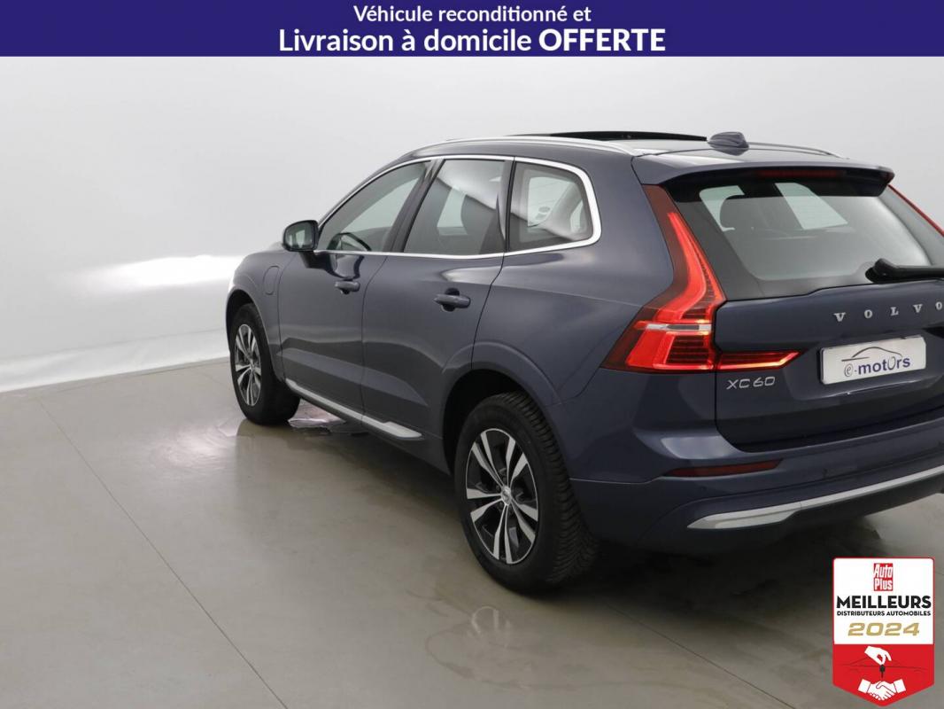 Annonce 490871372/2134705833 photo7