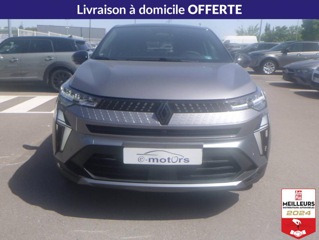 Annonce 490871525/5136063945 photo2