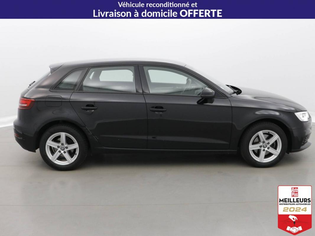 Annonce 490871588/9128236398 photo4