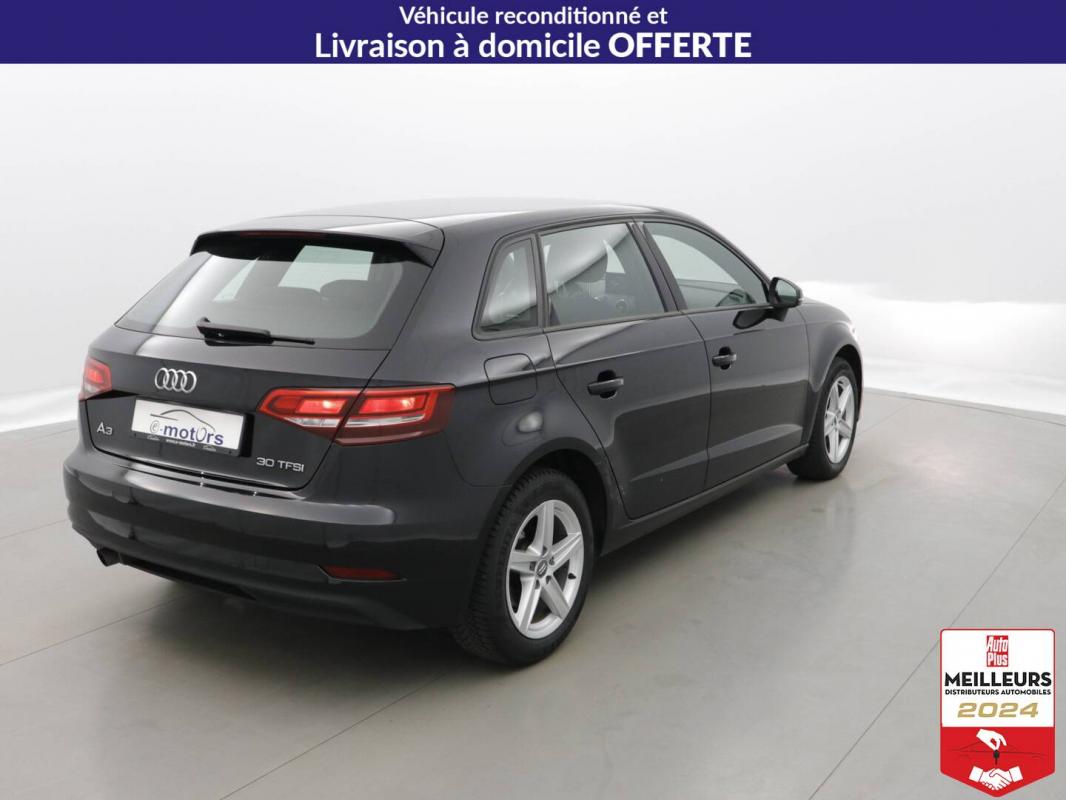 Annonce 490871588/9128236398 photo5