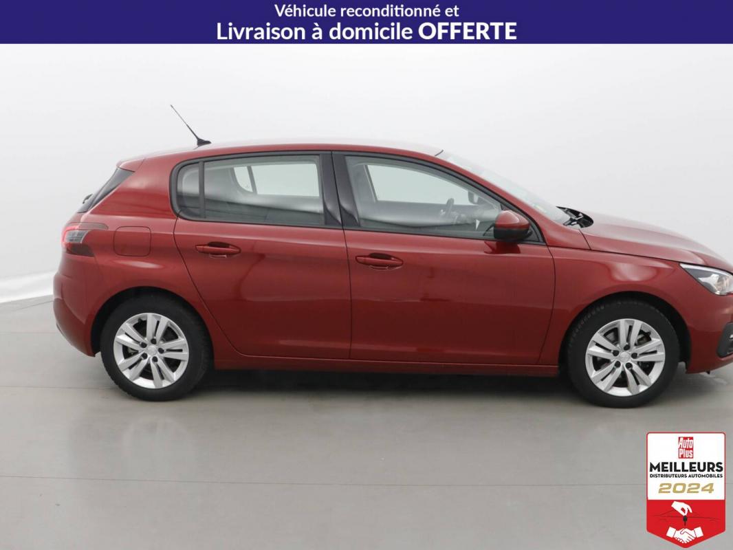 Annonce 490871678/0130866545 photo4