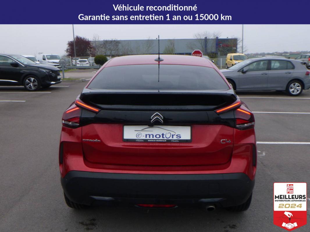 Annonce 490871711/6116157909 photo6