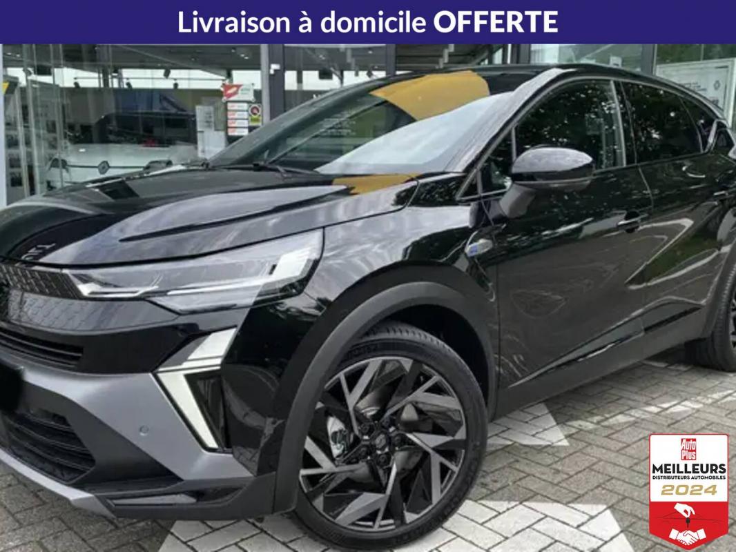 Annonce 490871735/3136055896 photo1