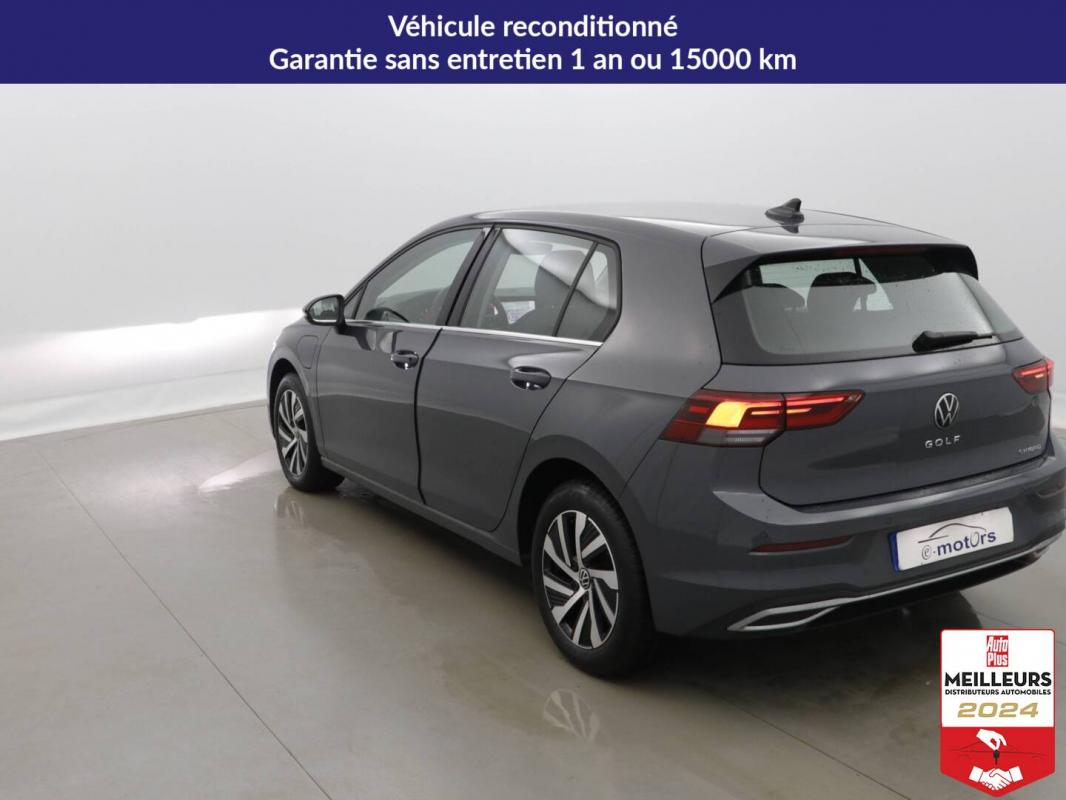 Annonce 490871774/6136687551 photo7