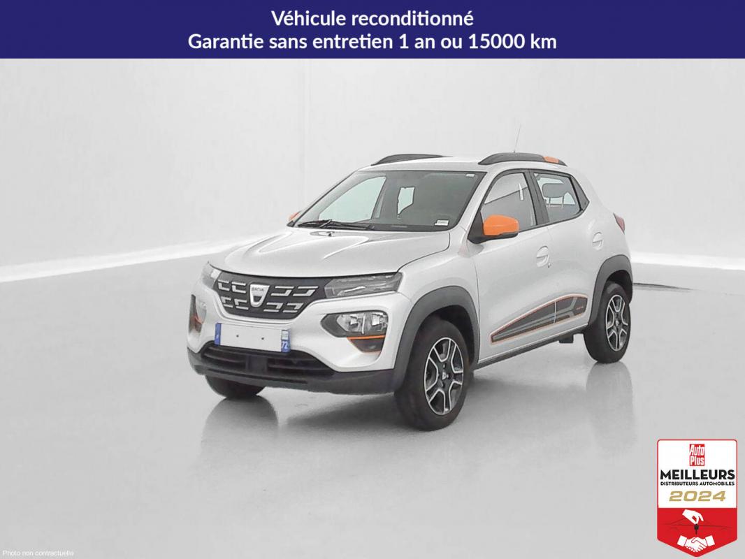 Annonce 490871780/0136837875 photo3