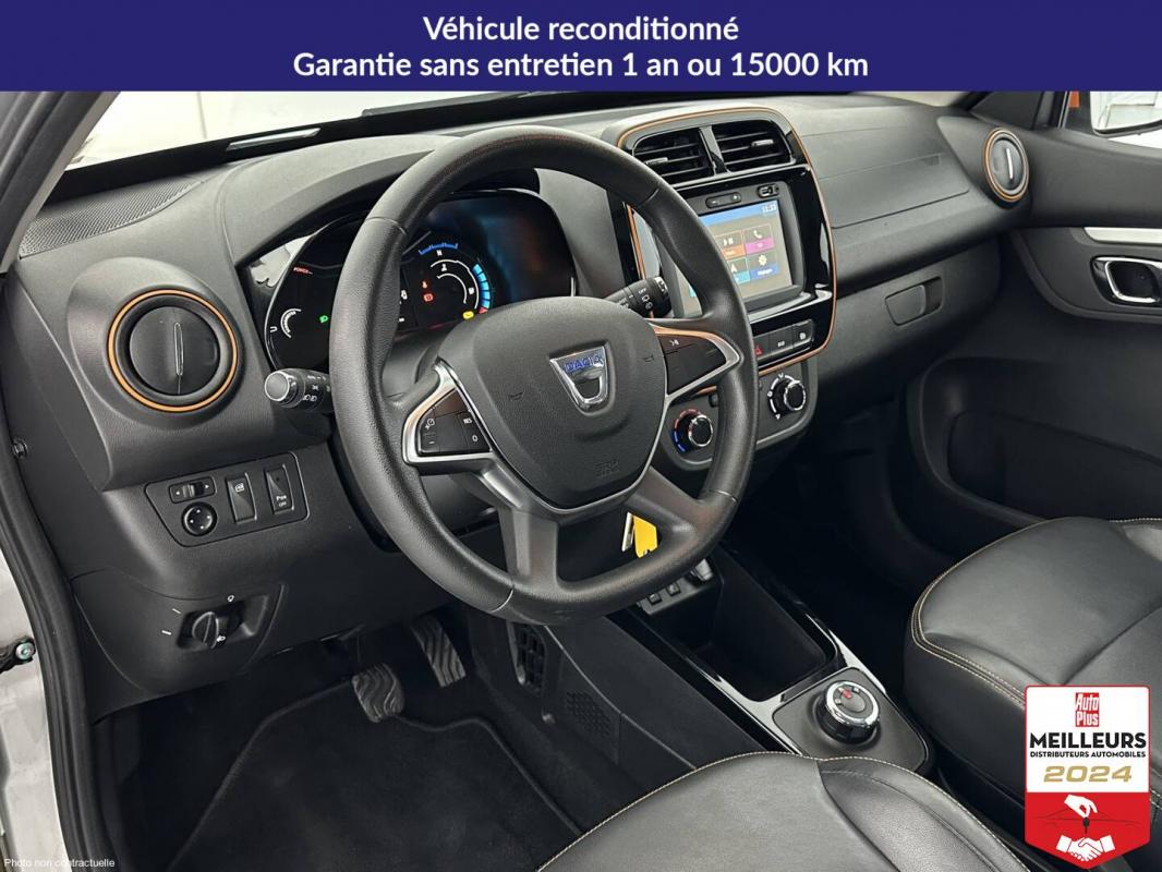 Annonce 490871780/0136837875 photo6