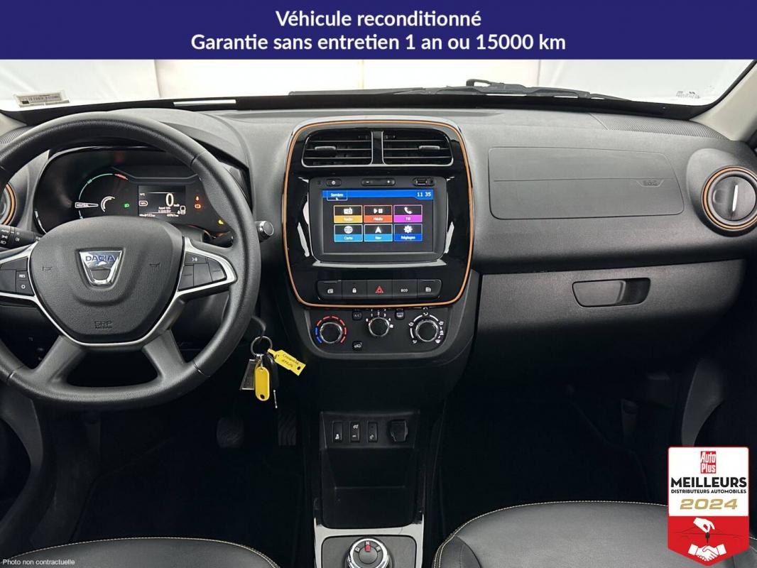 Annonce 490871780/0136837875 photo7