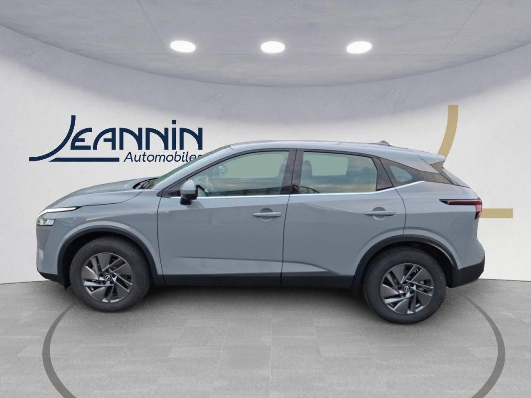 Annonce 490871795/65263 photo2