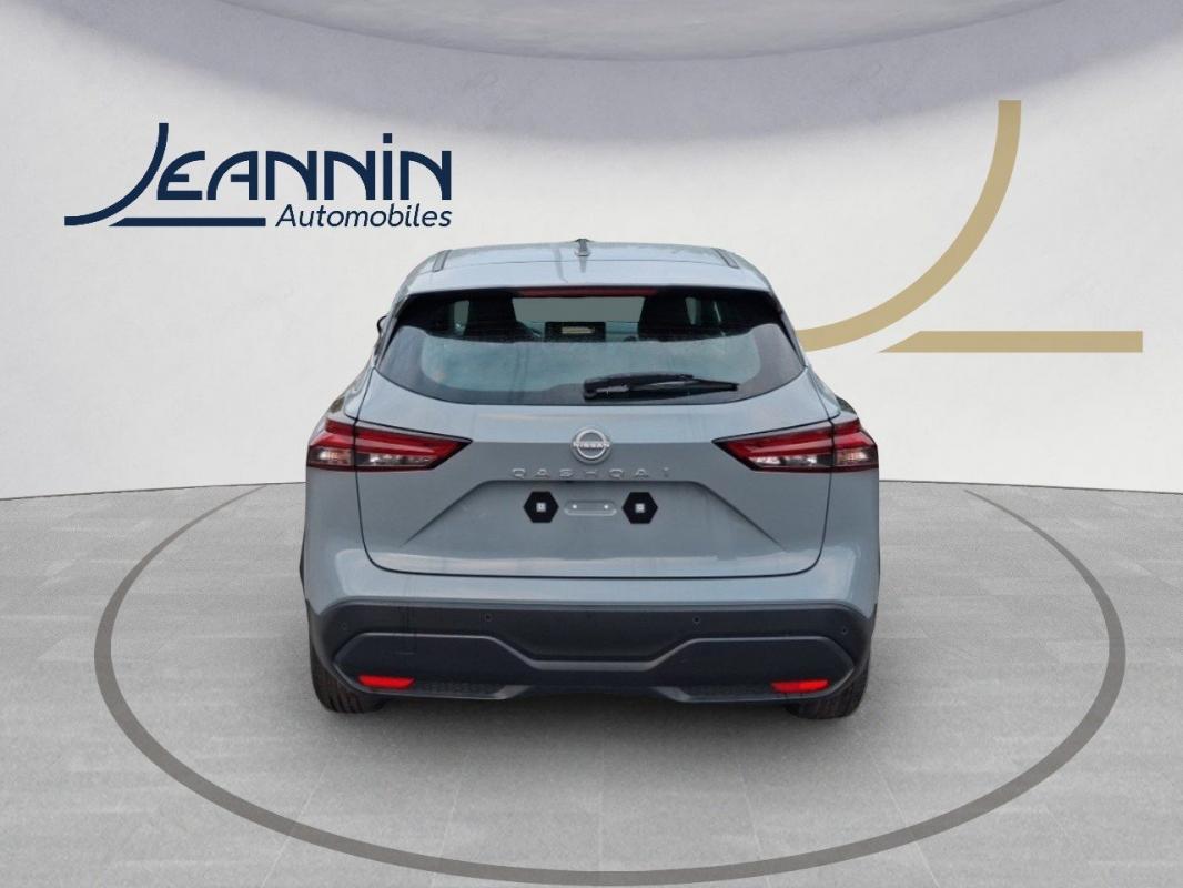 Annonce 490871795/65263 photo4