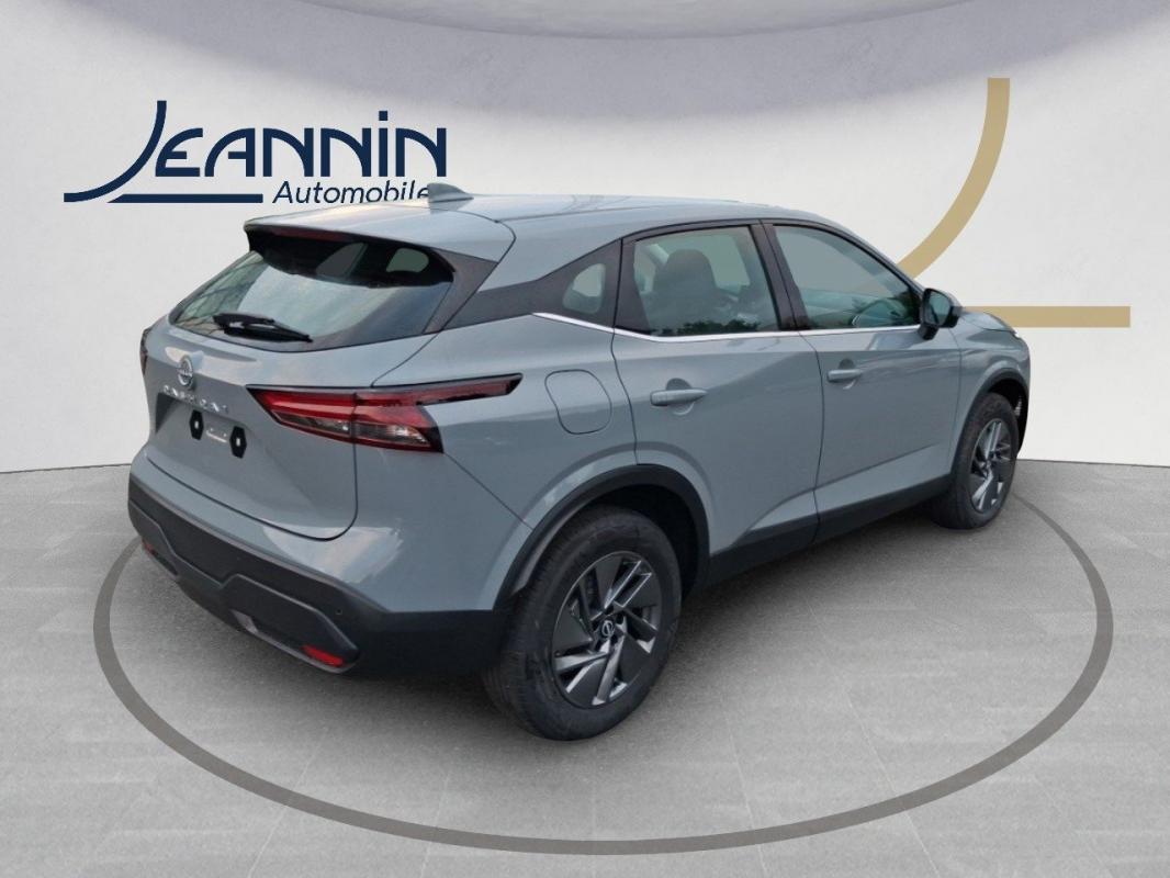 Annonce 490871795/65263 photo5