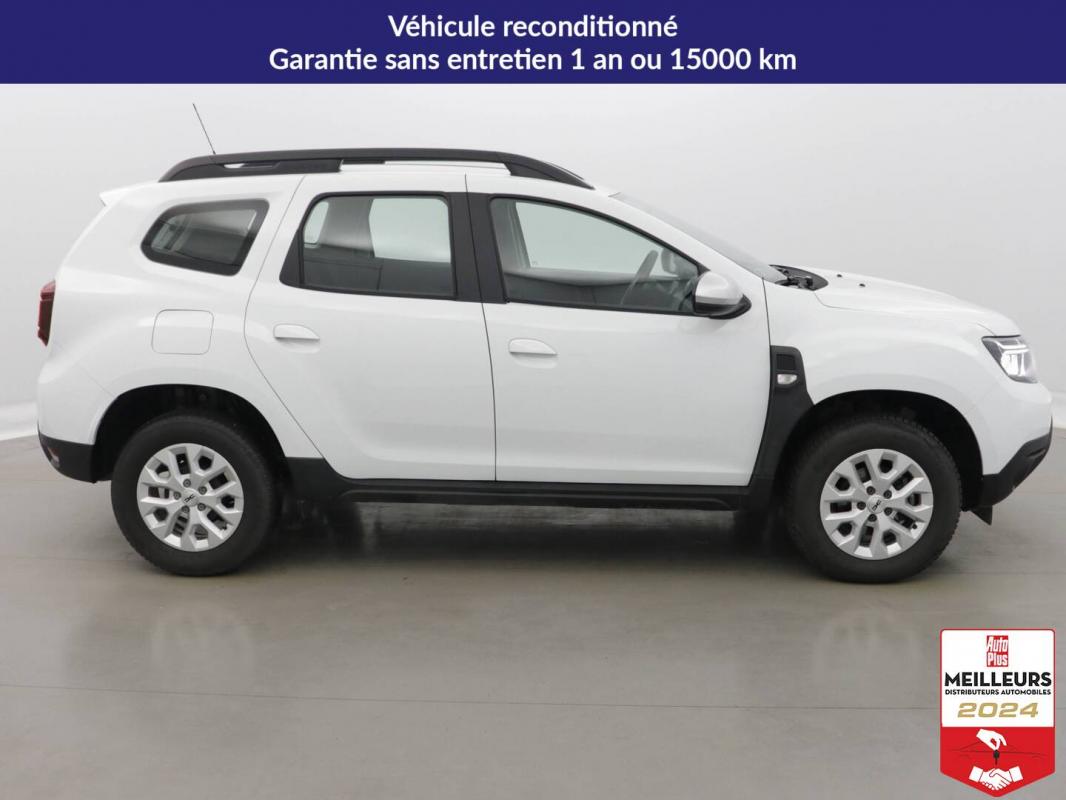 Annonce 490871813/8137268393 photo4